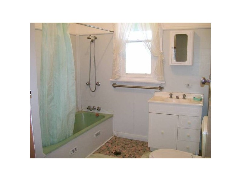 Cardiff South NSW 2285