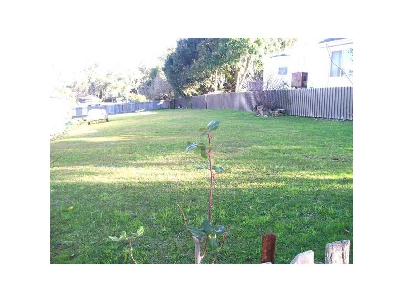 Cardiff South NSW 2285