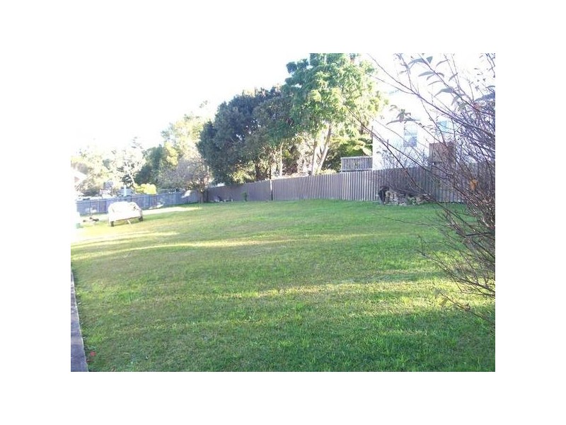 Cardiff South NSW 2285