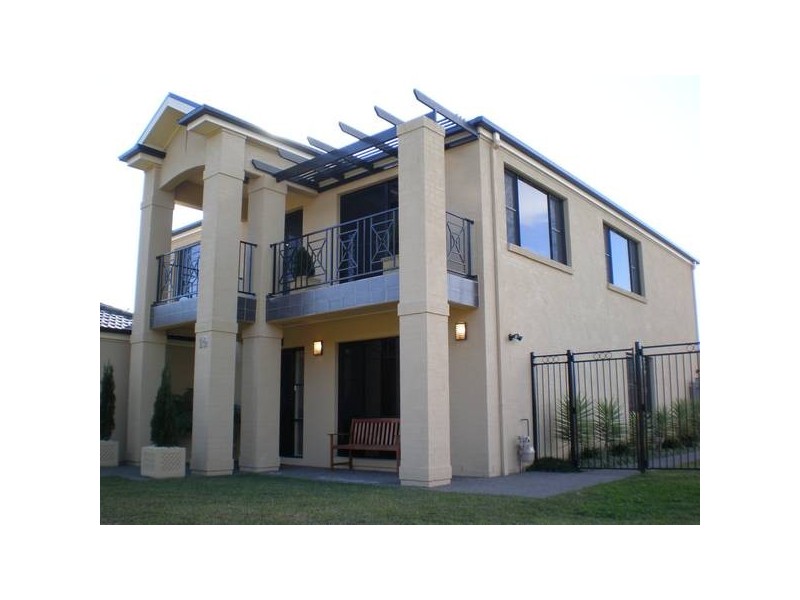 Cardiff South NSW 2285