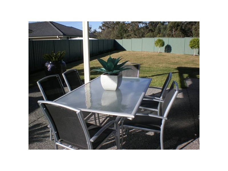 Cardiff South NSW 2285