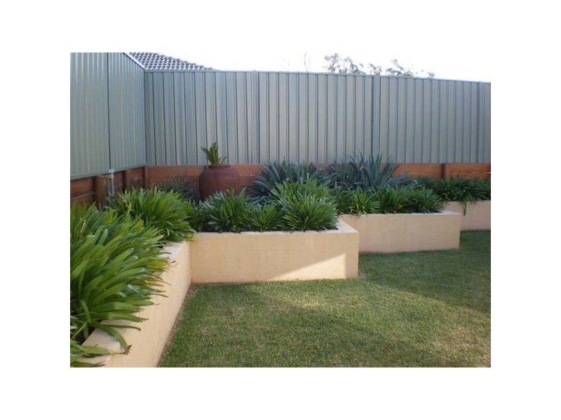 Cardiff South NSW 2285