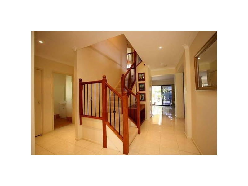 Cardiff South NSW 2285