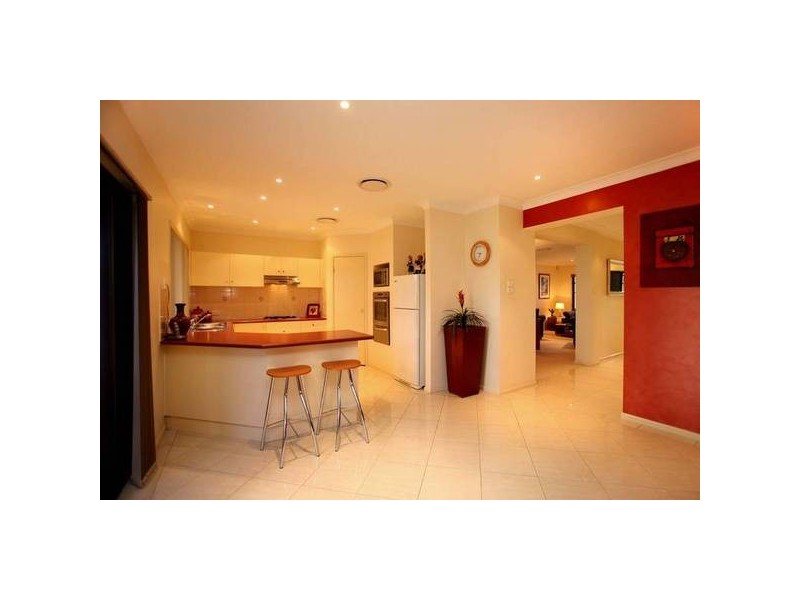 Cardiff South NSW 2285