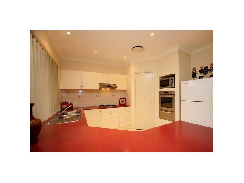 Cardiff South NSW 2285