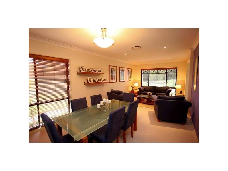 Cardiff South NSW 2285