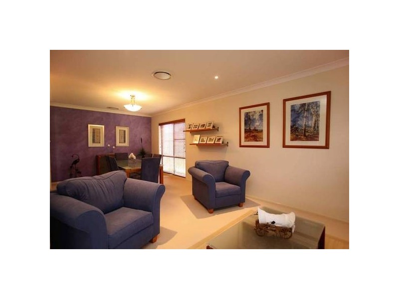 Cardiff South NSW 2285