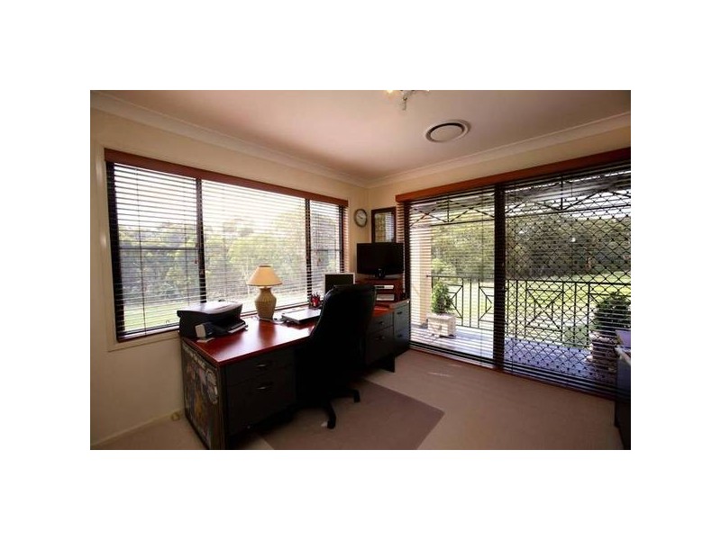 Cardiff South NSW 2285