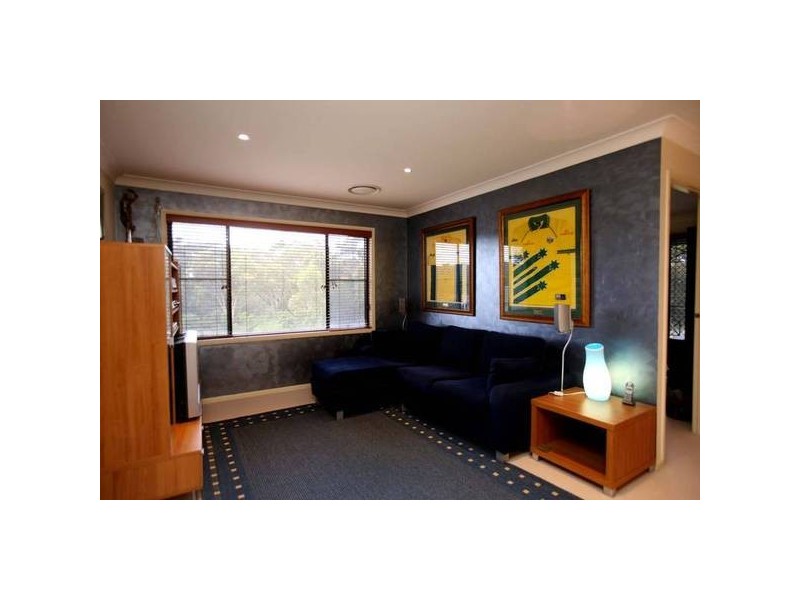 Cardiff South NSW 2285