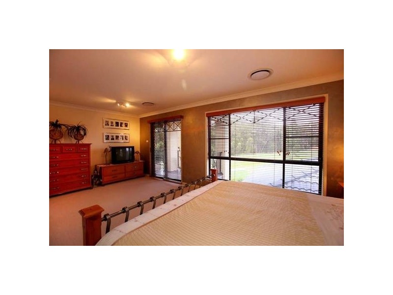 Cardiff South NSW 2285