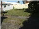 Pelican NSW 2281
