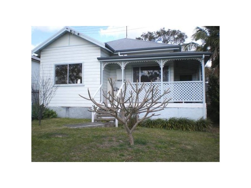 24 Orchard Street, Cardiff NSW 2285