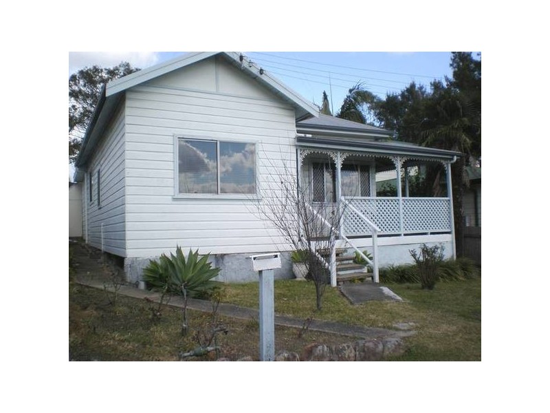 24 Orchard Street, Cardiff NSW 2285