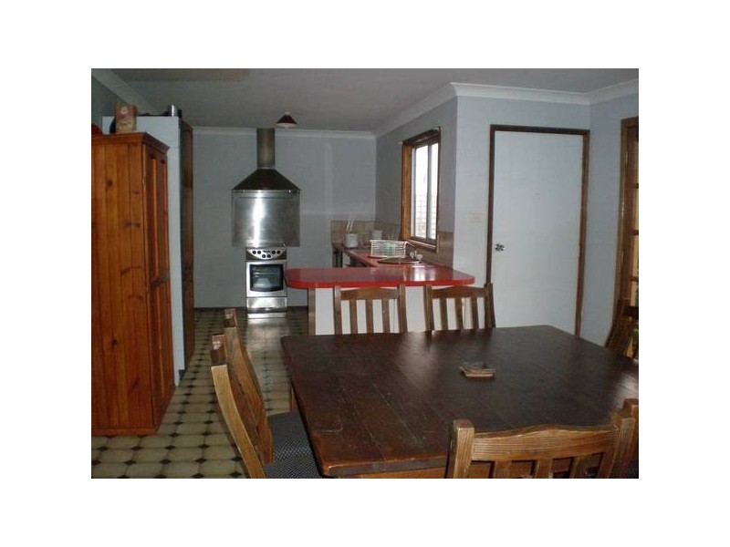 24 Orchard Street, Cardiff NSW 2285