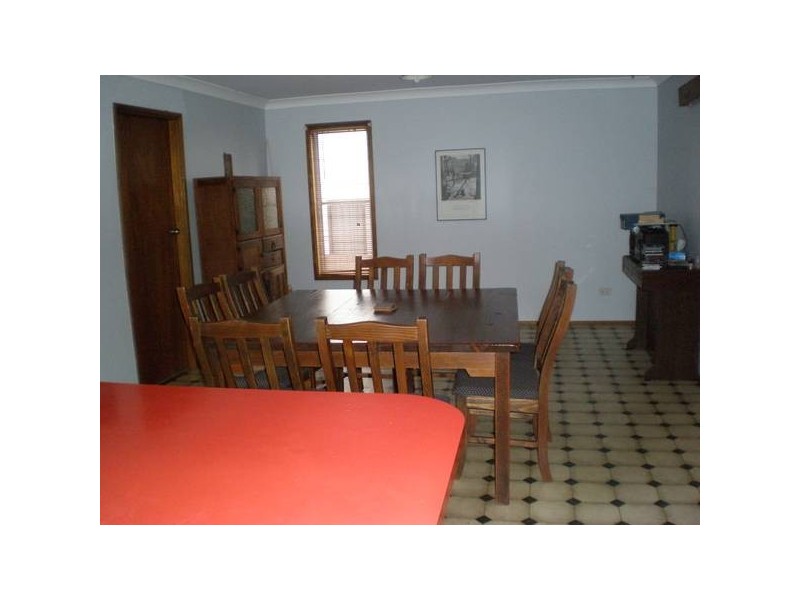 24 Orchard Street, Cardiff NSW 2285