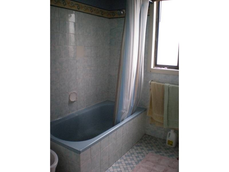 24 Orchard Street, Cardiff NSW 2285