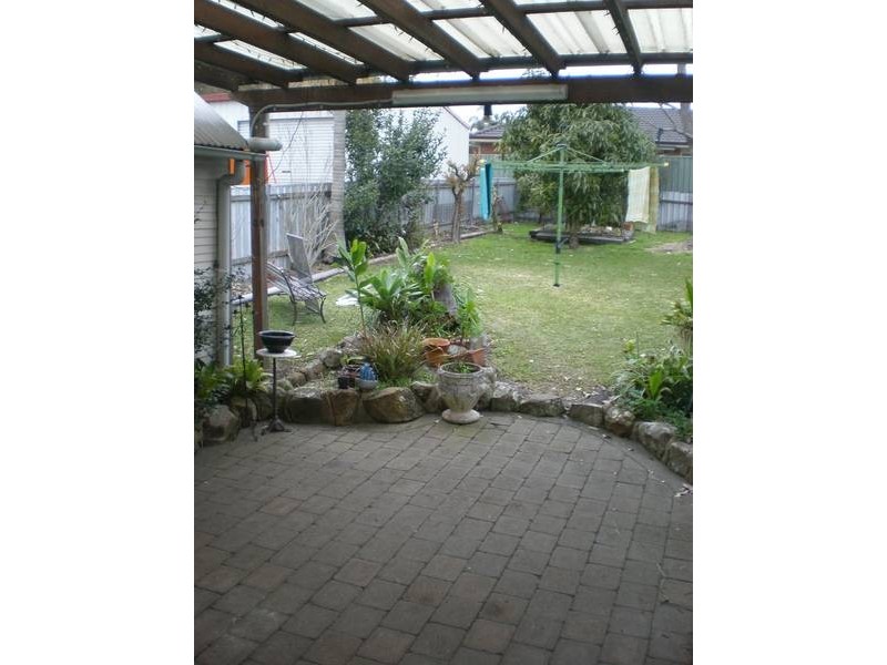 24 Orchard Street, Cardiff NSW 2285