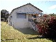 Speers Point NSW 2284