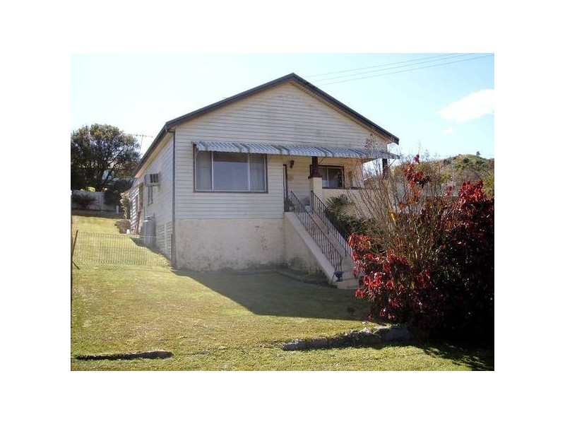 Speers Point NSW 2284