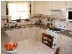 Speers Point NSW 2284