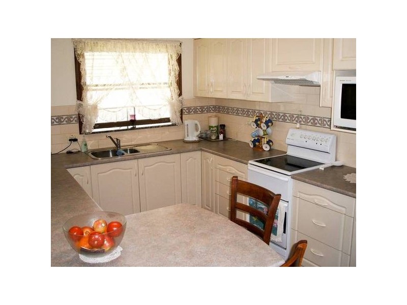 Speers Point NSW 2284