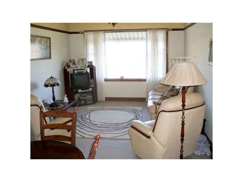 Speers Point NSW 2284