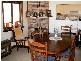 Speers Point NSW 2284