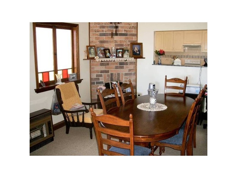 Speers Point NSW 2284