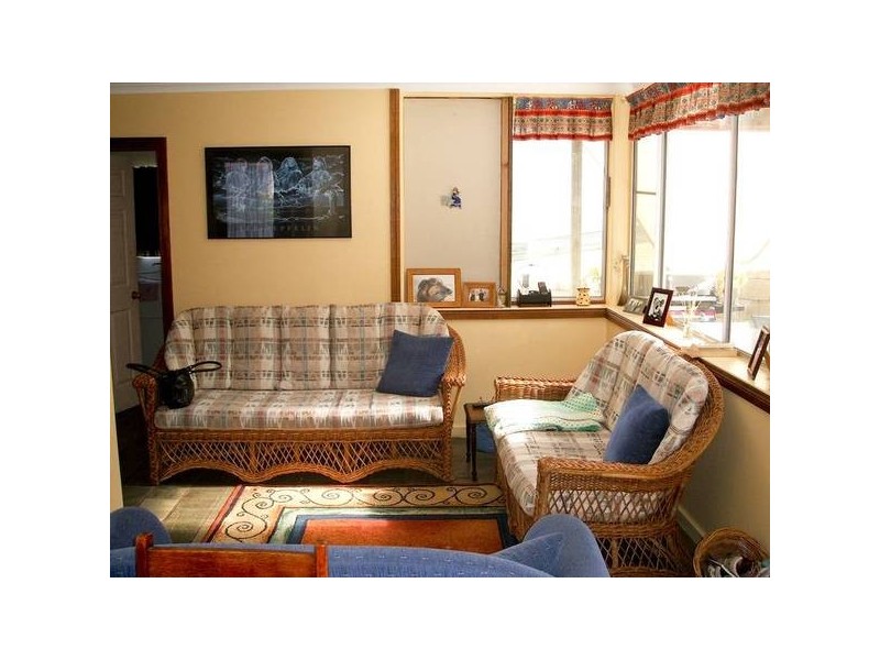 Speers Point NSW 2284