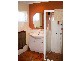 Speers Point NSW 2284