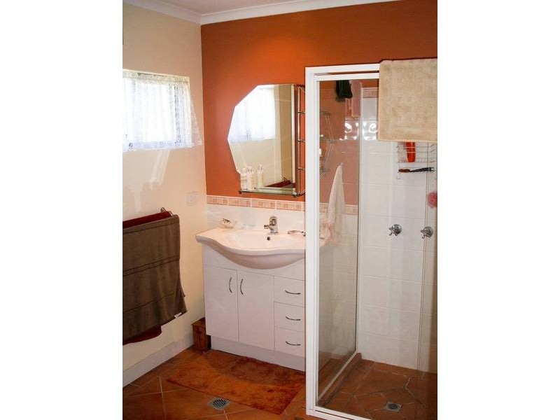 Speers Point NSW 2284