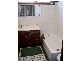 Speers Point NSW 2284