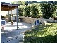 Speers Point NSW 2284