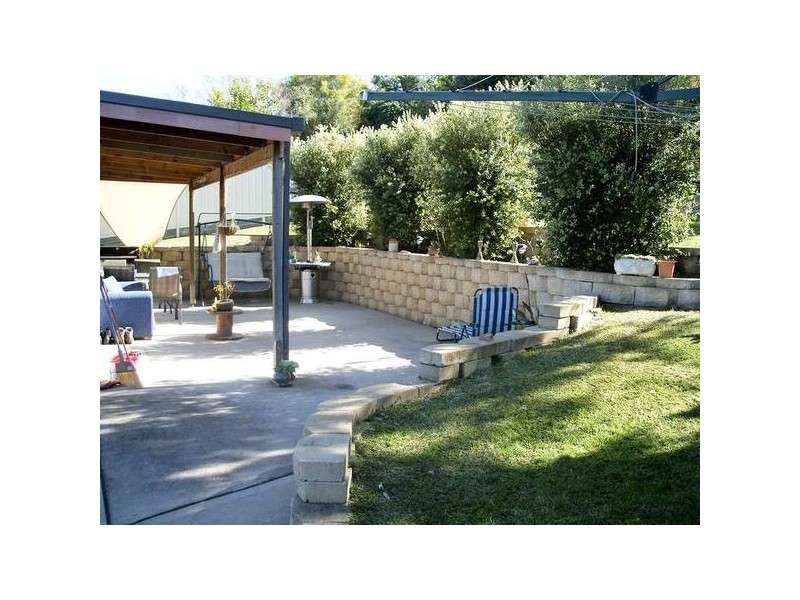 Speers Point NSW 2284