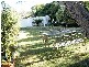Speers Point NSW 2284