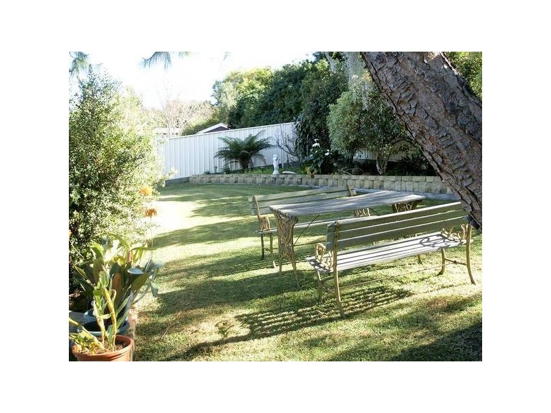 Speers Point NSW 2284