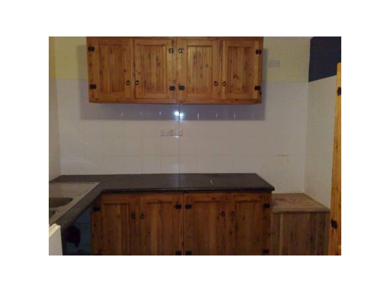 1/836 Macquarie Drive, Croudace Bay NSW 2280