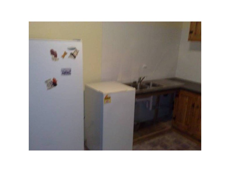 1/836 Macquarie Drive, Croudace Bay NSW 2280