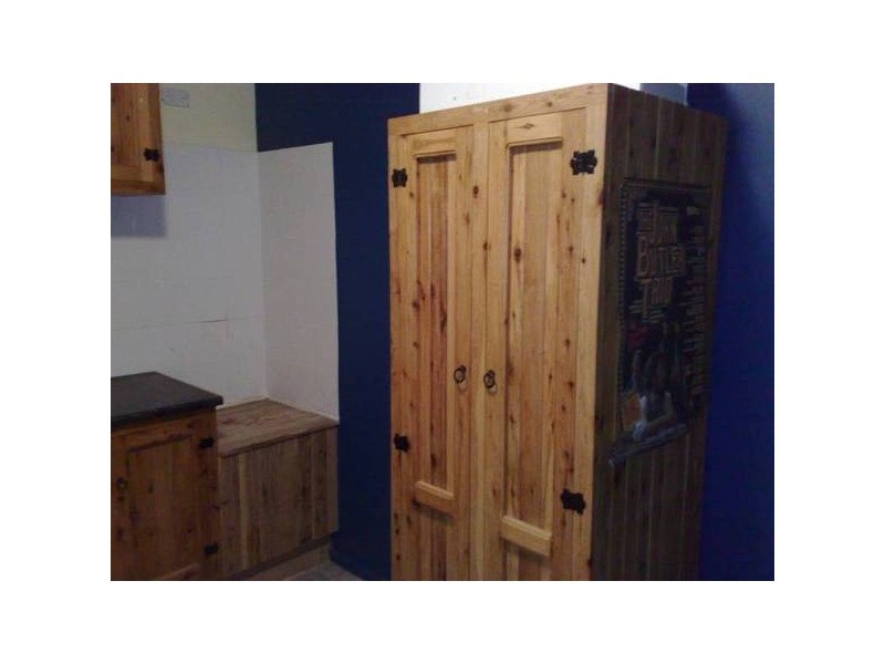 1/836 Macquarie Drive, Croudace Bay NSW 2280