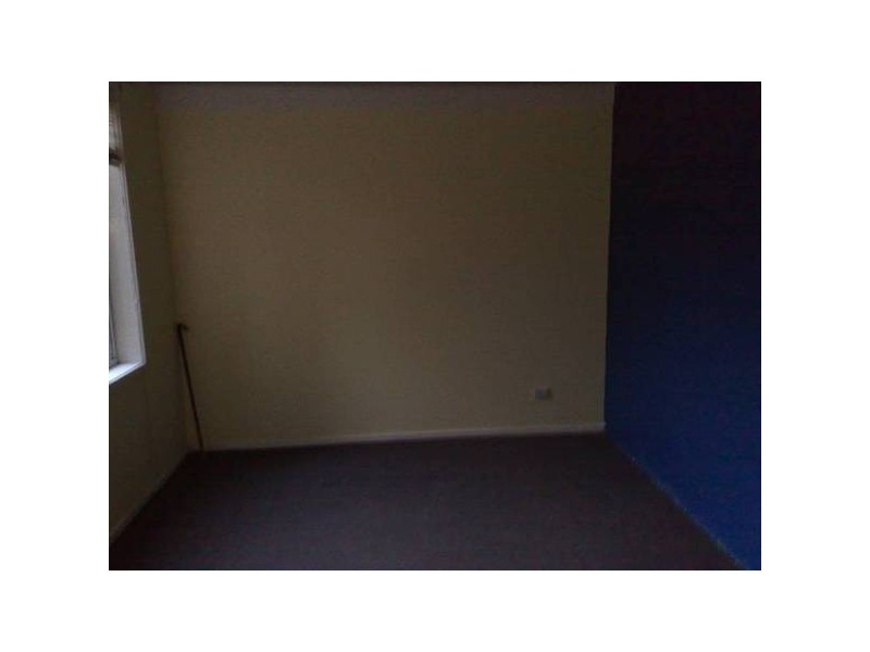 1/836 Macquarie Drive, Croudace Bay NSW 2280