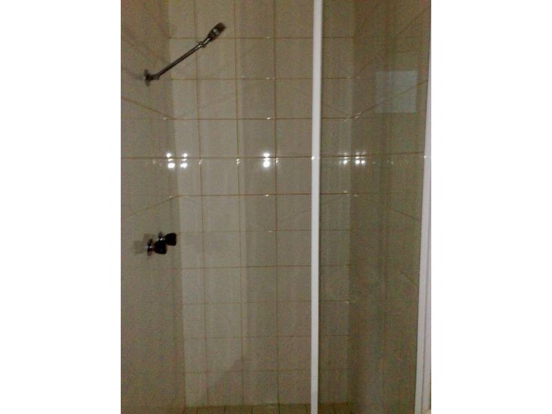 1/836 Macquarie Drive, Croudace Bay NSW 2280