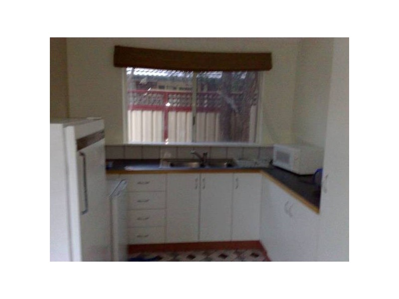 2/836 Macquarie Drive, Croudace Bay NSW 2280