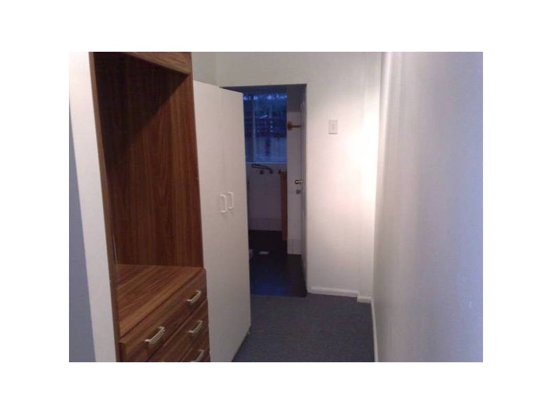 2/836 Macquarie Drive, Croudace Bay NSW 2280