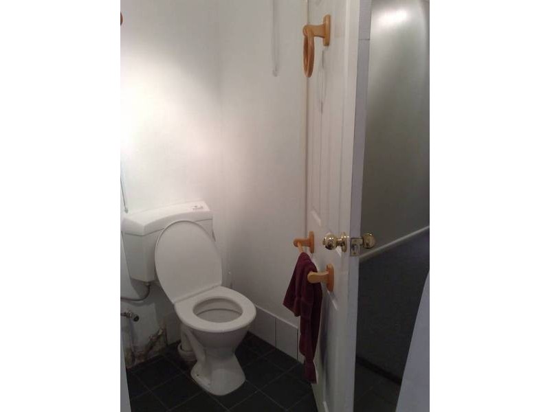 2/836 Macquarie Drive, Croudace Bay NSW 2280