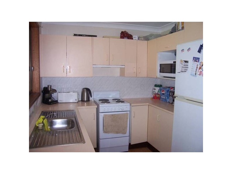 63 Kestrel Avenue, Mount Hutton NSW 2290