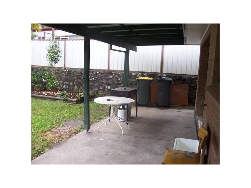 63 Kestrel Avenue, Mount Hutton NSW 2290