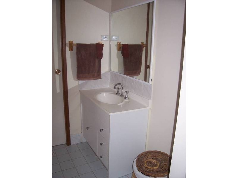 63 Kestrel Avenue, Mount Hutton NSW 2290