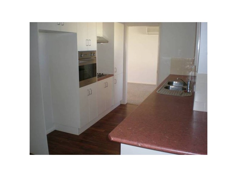 5 Hawkins Street, Rutherford NSW 2320