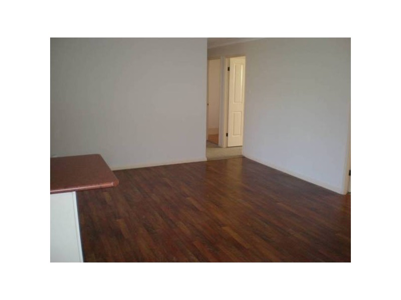 5 Hawkins Street, Rutherford NSW 2320