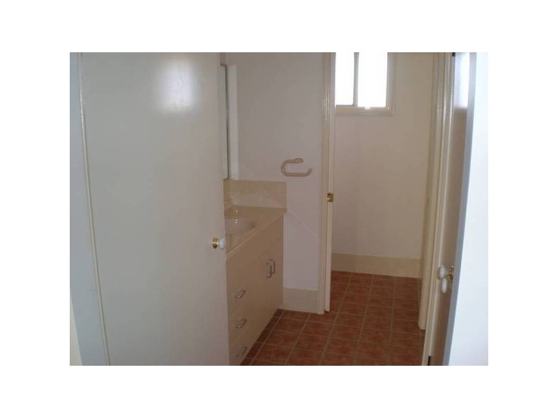 5 Hawkins Street, Rutherford NSW 2320